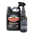 Meguiar's Quik Interior Detailer Kit