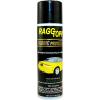 Raggtopp Fabric Protectant