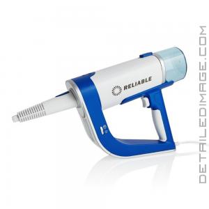 Reliable Pronto Hand Held Steam Cleaner - 200CS
