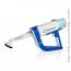 Reliable Pronto Hand Held Steam Cleaner - 200CS Alternative View #2