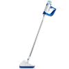 Reliable Pronto Hand Held Steam Cleaner - 300CS