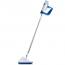 Reliable Pronto Hand Held Steam Cleaner