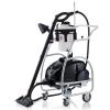 Reliable Trolley Package for Brio Pro 1000CC