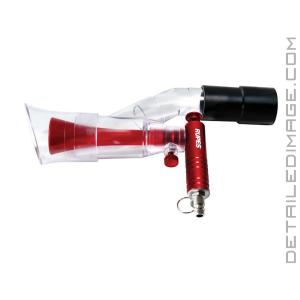 Rupes Air Jet Pad Cleaner