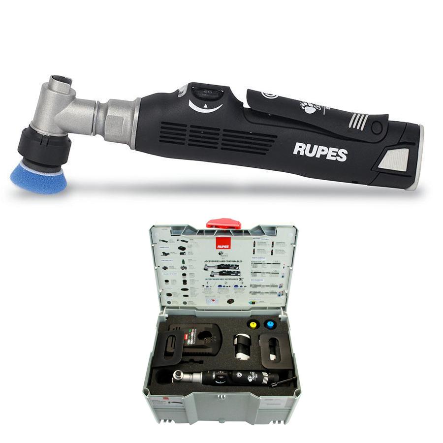 RUPES - Rupes tools
