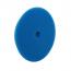 Rupes DA Coarse Cutting Foam Pad Blue