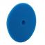 Rupes DA Coarse Cutting Foam Pad Blue