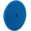 Rupes DA Coarse Cutting Foam Pad Blue