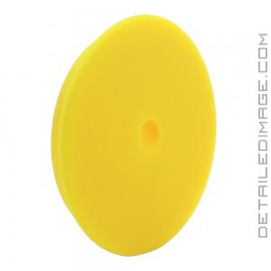 Rupes DA Fine Polishing Foam Pad Yellow - 7"