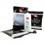Rupes DA Polishing Kit Ultra Fine Trial Kit