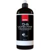 Rupes DA Ultra Fine Polish