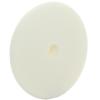 Rupes DA Ultra Fine Polishing Foam Pad White - 7"