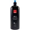 Rupes Extra Cut Compound - 1000 ml