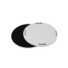 Rupes Foam Interface Pads 2 Pack No Holes - 3"