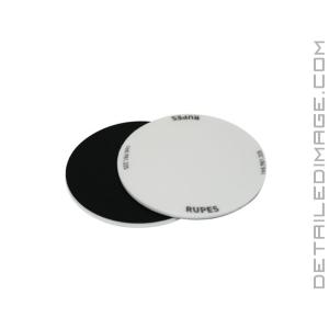 Rupes Foam Interface Pads 2 Pack No Holes - 6"