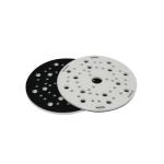 Rupes Foam Interface Pads 2 Pack with Holes