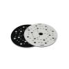 Rupes Foam Interface Pads 2 Pack with Holes - 5"