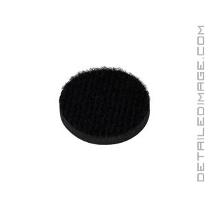 Rupes Interface for 1.25" Backing Pads