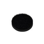 Rupes Interface for 1.25" Backing Pads