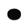 Rupes Interface for 1.25" Backing Pads
