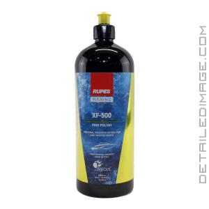 Rupes Marine XF-500 Fine Polish - 1000 ml
