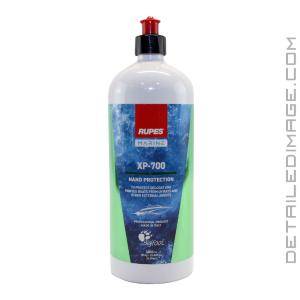 Rupes Marine XP-700 Nano Protection - 1000 ml