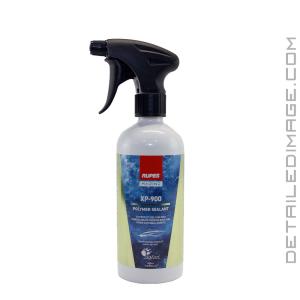 Rupes Marine XP-900 Polymer Sealant - 500 ml