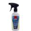 Rupes Marine XP-900 Polymer Sealant