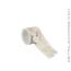 Rupes Micro Finish Adhesive Denibbing Discs P2000 100 pack - 1.25" Alternative View