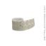 Rupes Micro Finish Adhesive Denibbing Discs P3000 100 pack - 1.25" Alternative View #2