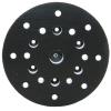 Rupes Mille Backing Plate - 6"
