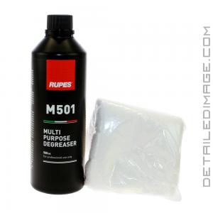 Rupes Multi Purpose Degreaser M501 - 500 ml