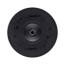 Rupes Precision Pro Backing Plate