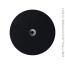 Rupes Precision Pro Backing Plate - 125 mm Alternative View