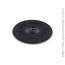 Rupes Precision Pro Backing Plate - 125 mm Alternative View #2