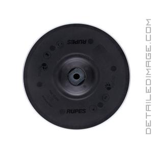 Rupes Precision Pro Backing Plate - 150 mm