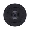 Rupes Precision Pro Backing Plate - 150 mm