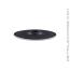 Rupes Precision Pro Backing Plate - 150 mm Alternative View #3