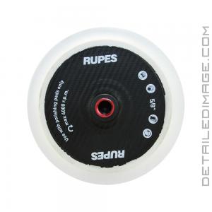 Rupes Rotary Backing Plate - 5"