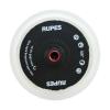 Rupes Rotary Backing Plate - 5"