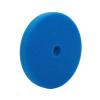 Rupes Rotary Coarse Blue Foam Pad - 5.25"
