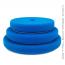 Rupes Rotary Coarse Blue Foam Pad - 6.25" Alternative View #2