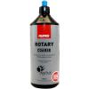Rupes Rotary Coarse Compound - 1000 ml