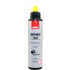 Rupes Rotary Fine Compound - 250 ml