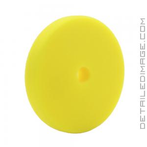 Rupes Rotary Fine Yellow Foam Pad - 6.25"