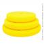 Rupes Rotary Fine Yellow Foam Pad - 6.25" Alternative View #2