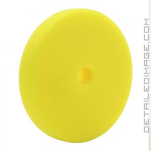 Rupes Rotary Fine Yellow Foam Pad - 7"