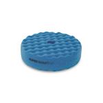 Rupes SmartFix Double Sided Rotary Coarse Foam Pad
