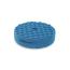 Rupes SmartFix Double Sided Rotary Coarse Foam Pad