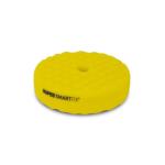 Rupes SmartFix Double Sided Rotary Fine Foam Pad